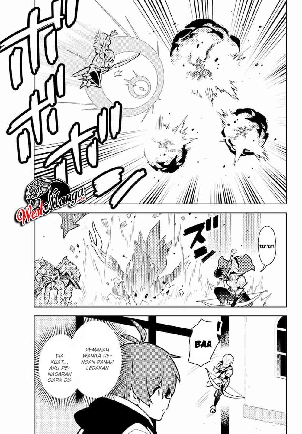 Chapter 42 - halaman 17