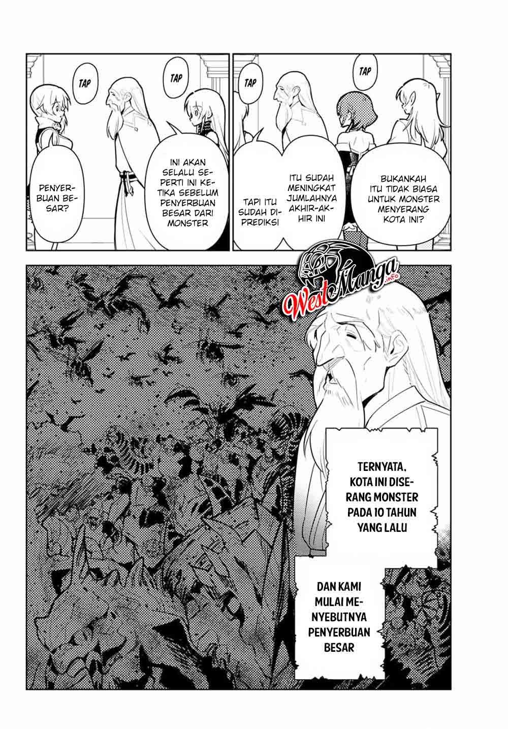 Chapter 42 - halaman 18