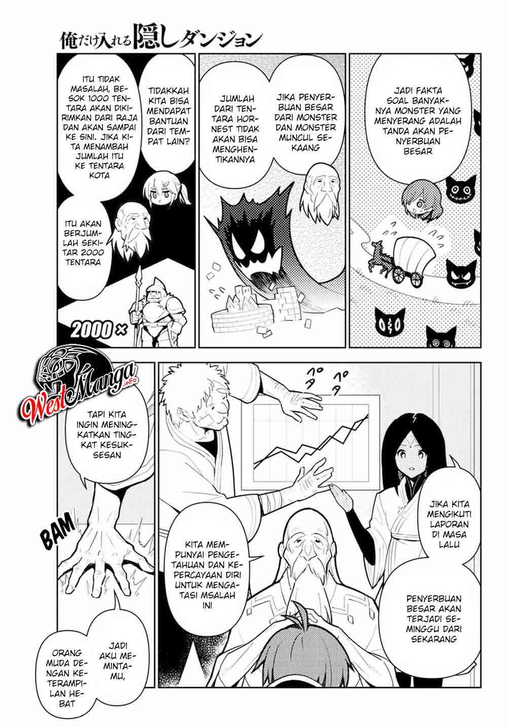 Chapter 42 - halaman 19