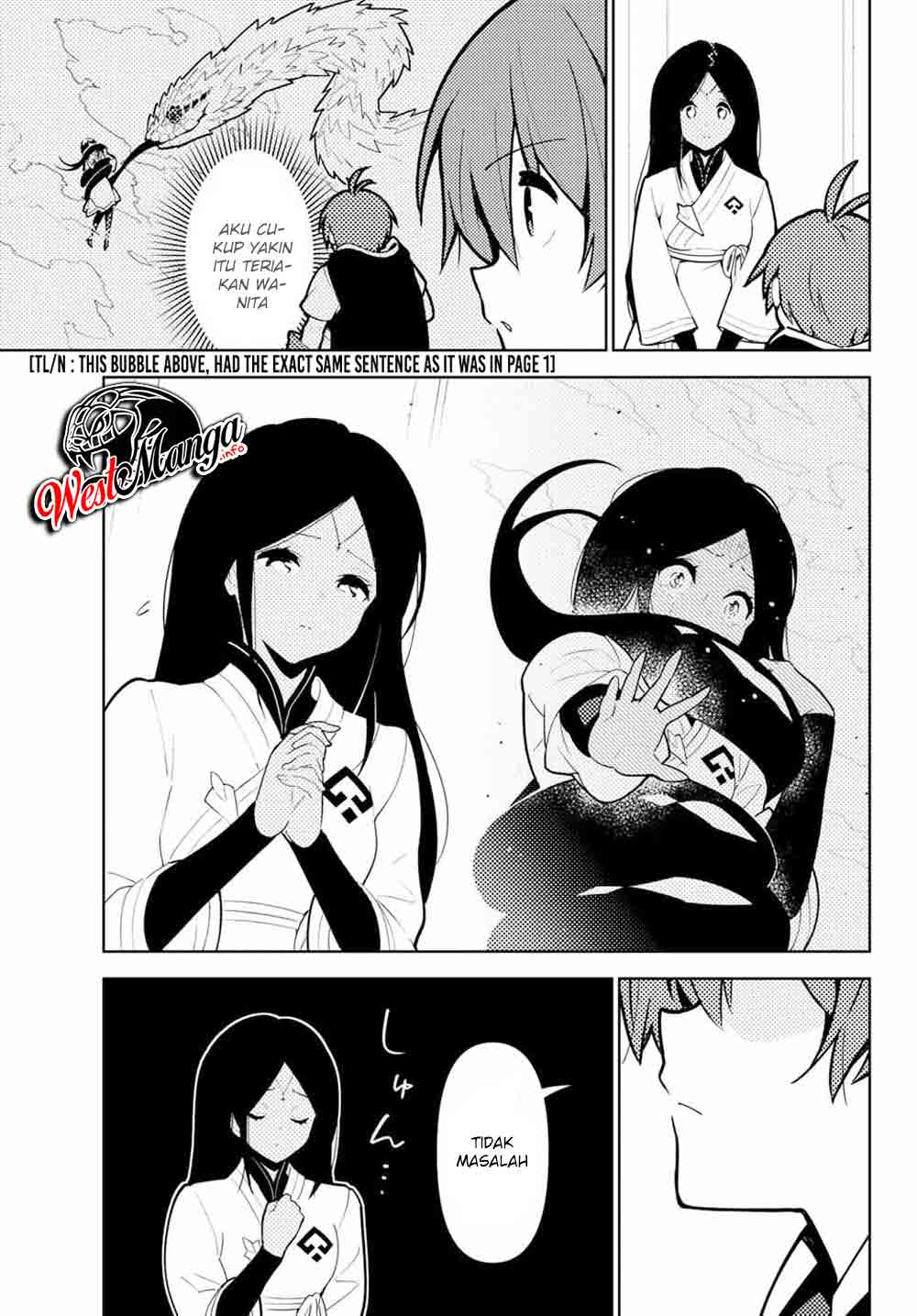 Chapter 42 - halaman 21