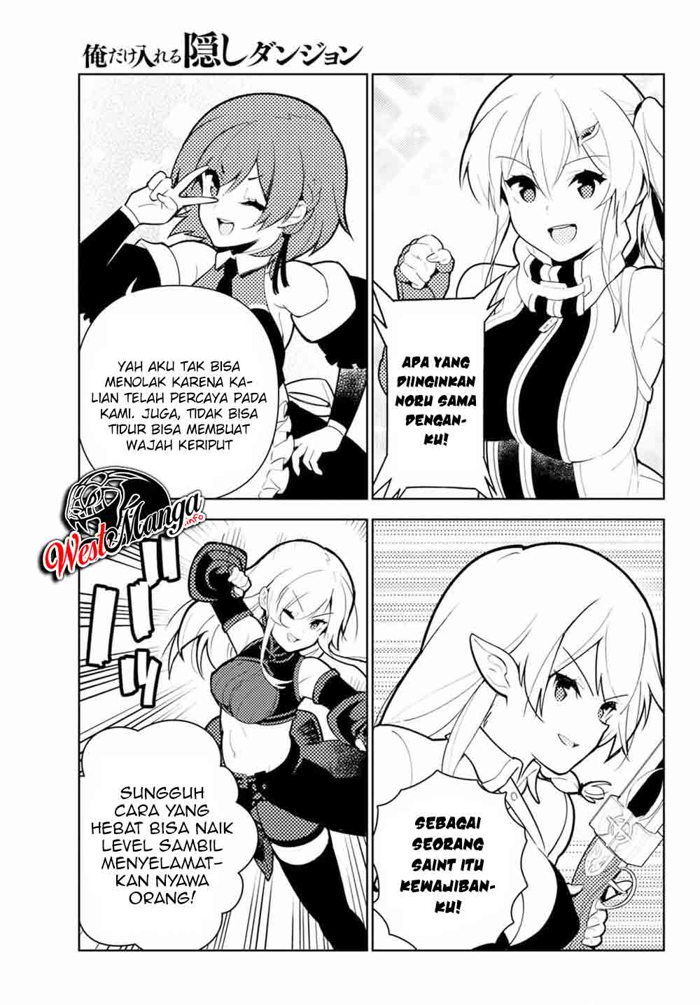 Chapter 42 - halaman 23