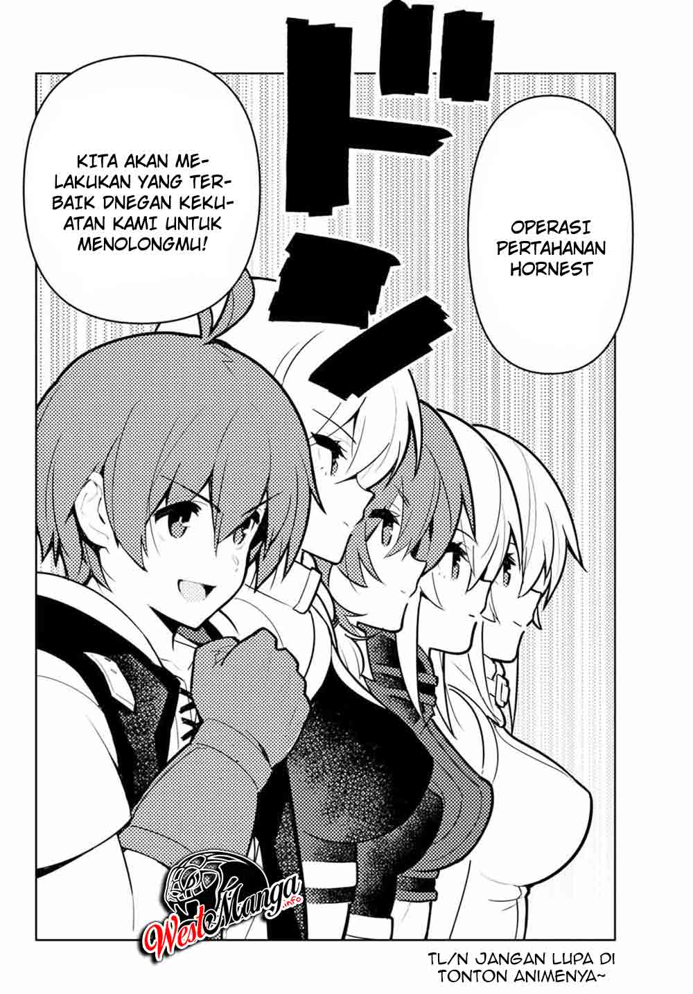 Chapter 42 - halaman 24
