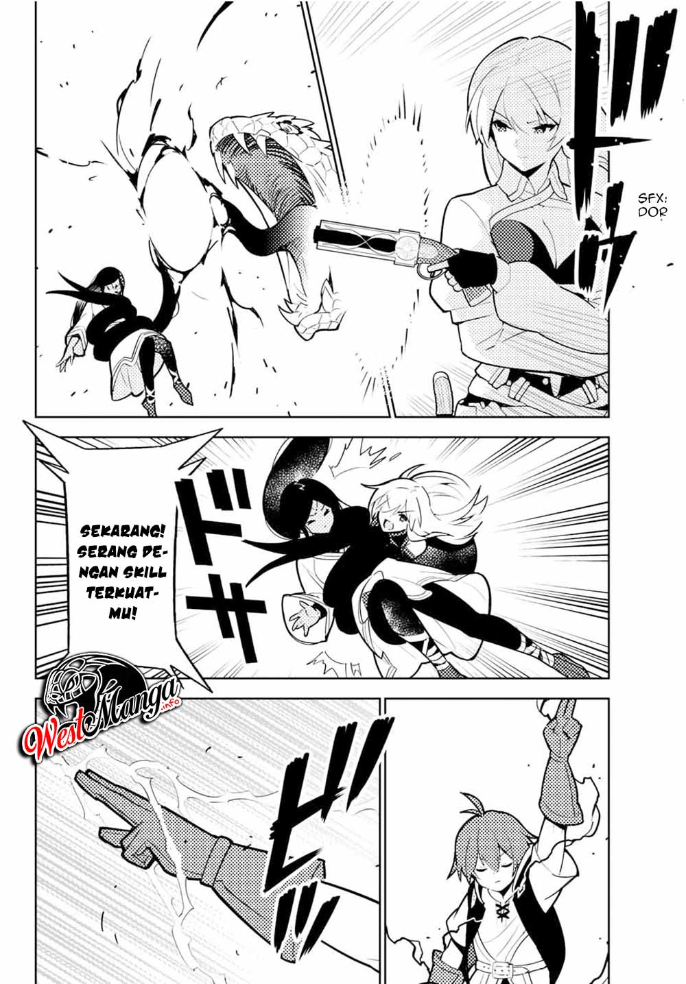 Chapter 42 - halaman 4