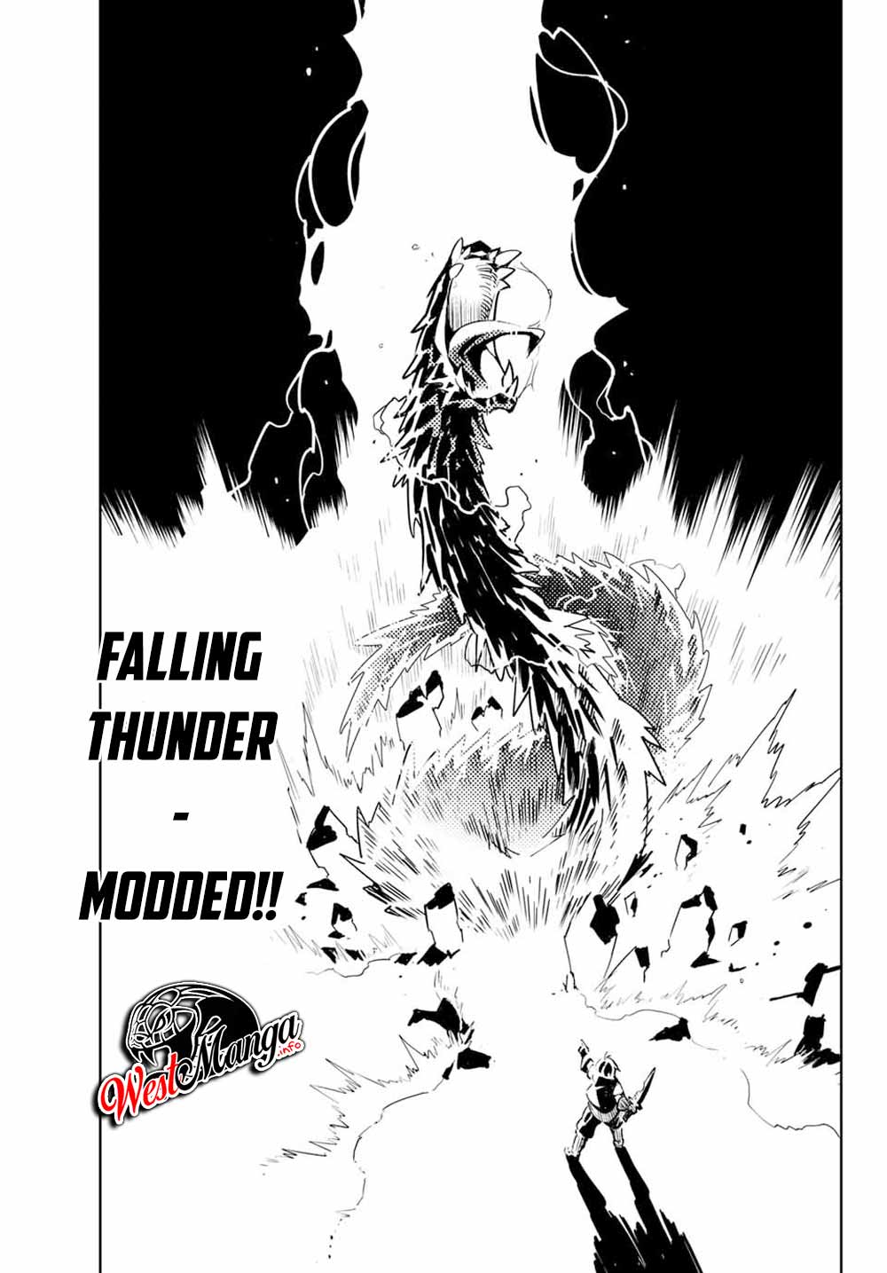 Chapter 42 - halaman 5