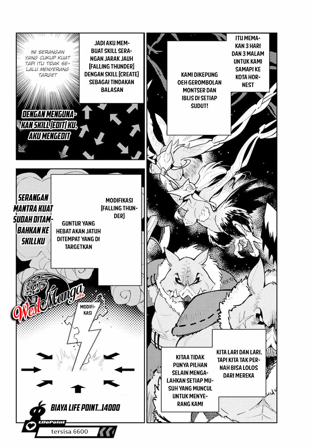Chapter 42 - halaman 6