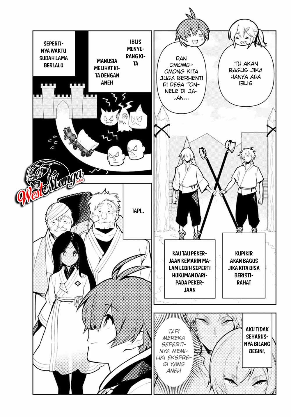 Chapter 42 - halaman 7
