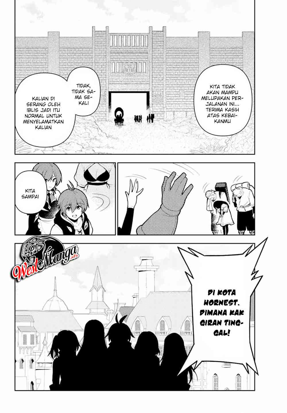 Chapter 42 - halaman 8