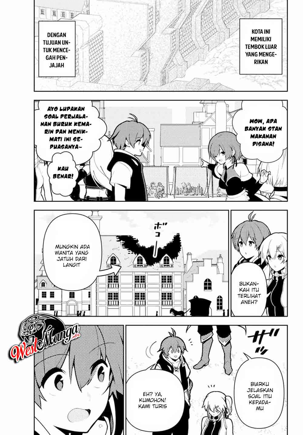 Chapter 42 - halaman 9