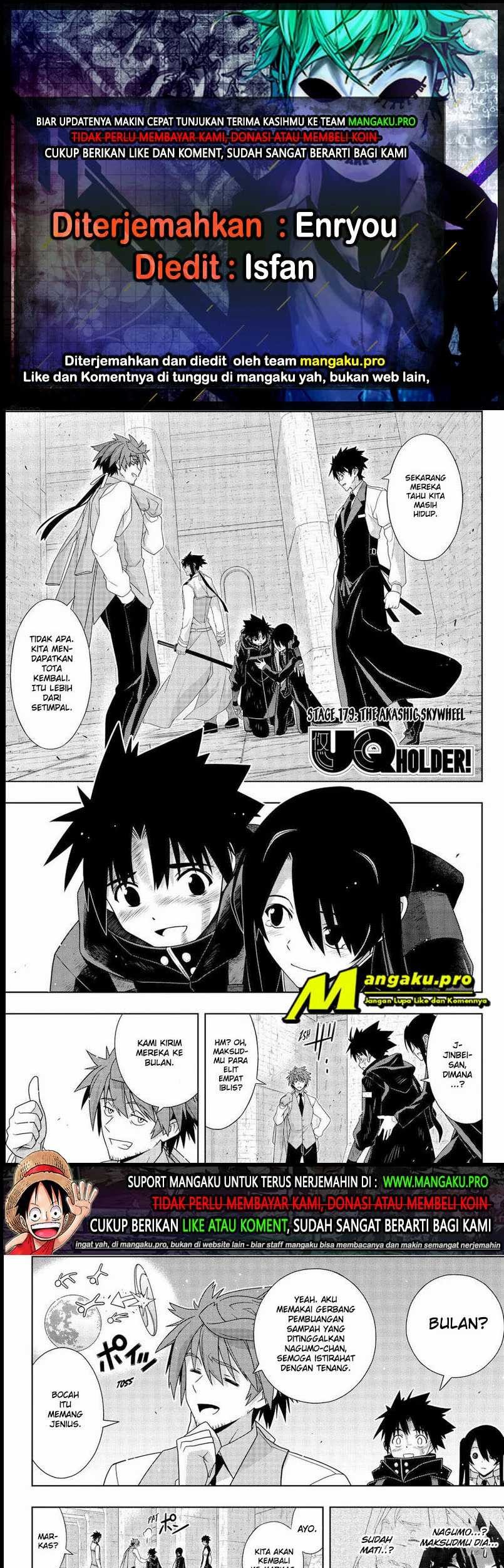 Chapter 179.1 - halaman 2