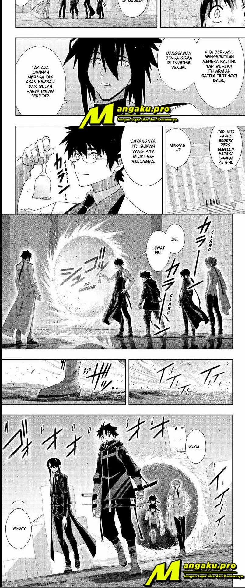 Chapter 179.1 - halaman 3
