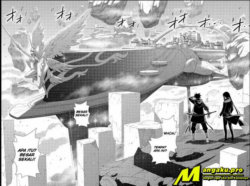 Chapter 179.1 - halaman 4