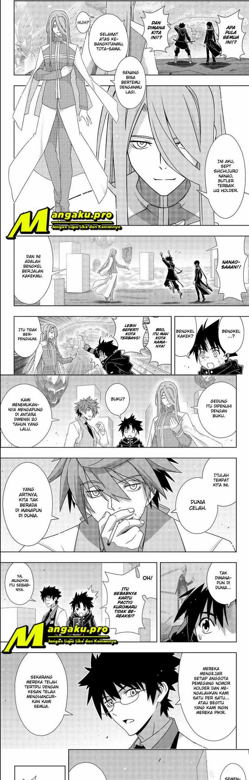 Chapter 179.1 - halaman 5