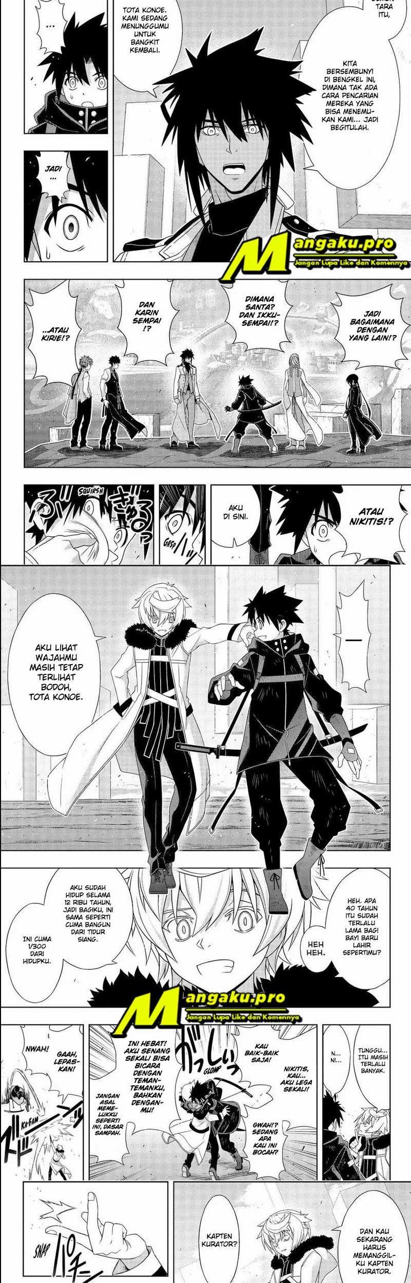 Chapter 179.1 - halaman 6