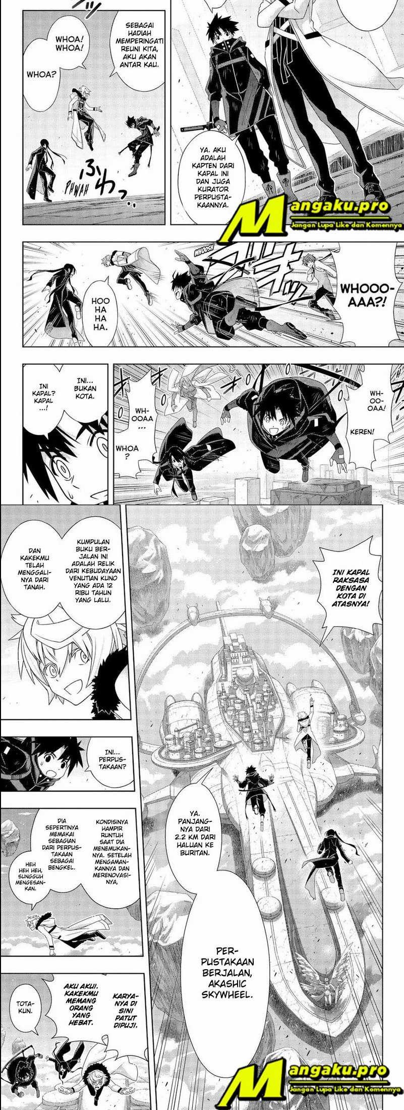 Chapter 179.1 - halaman 7