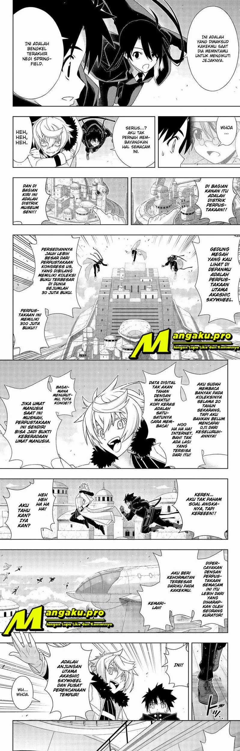 Chapter 179.1 - halaman 8
