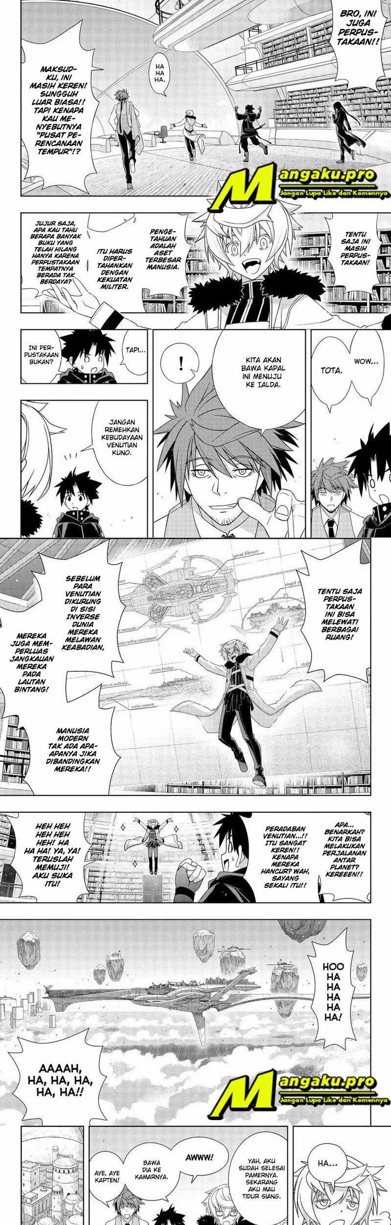 Chapter 179.1 - halaman 9