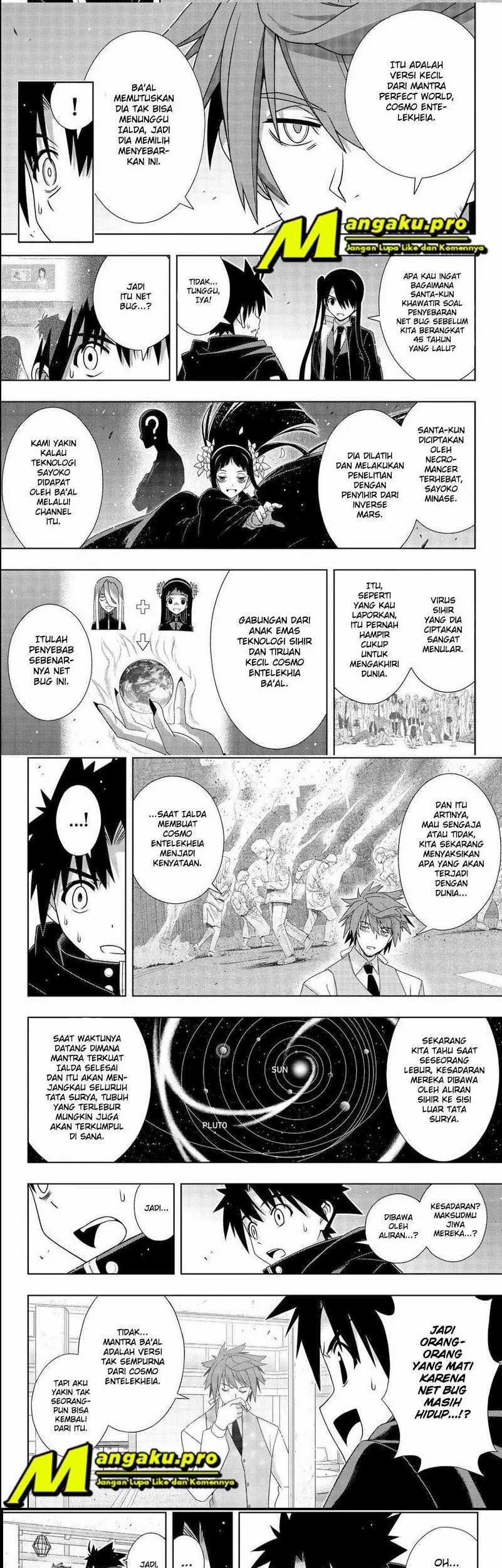 Chapter 179.1 - halaman 12