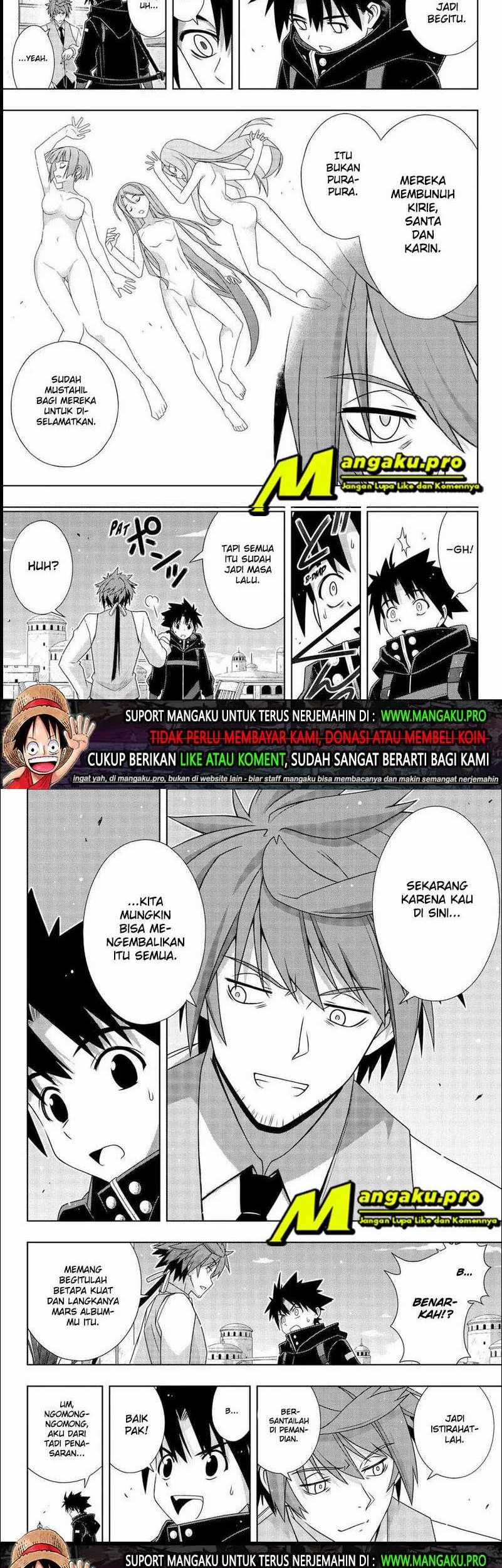 Chapter 179.1 - halaman 13