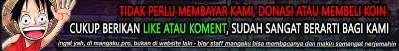 Chapter 179.1 - halaman 14
