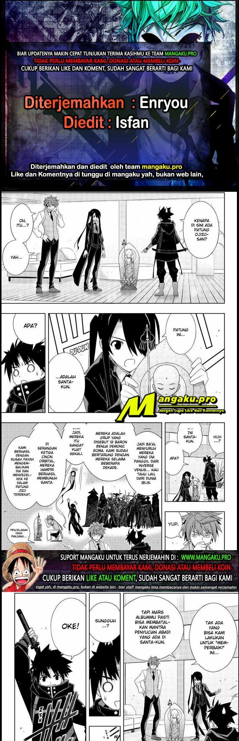 Chapter 179.2 - halaman 2