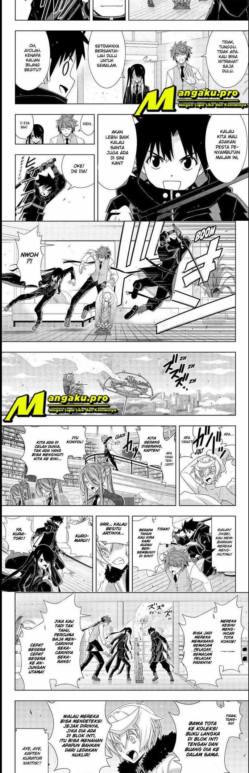 Chapter 179.2 - halaman 3