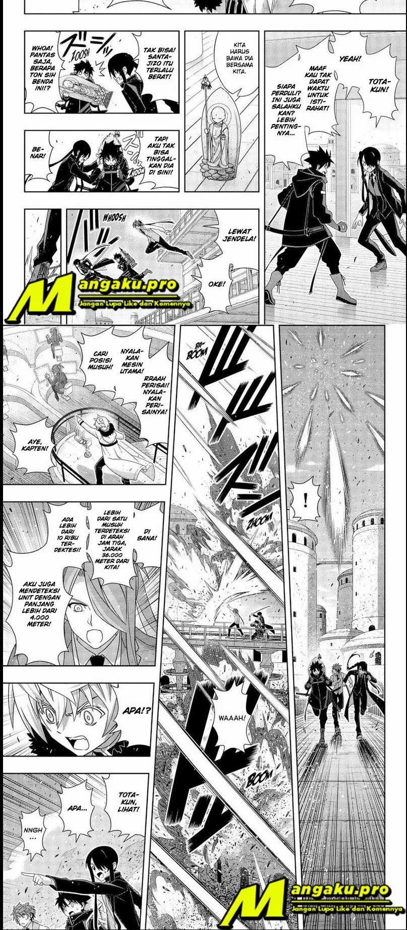 Chapter 179.2 - halaman 4