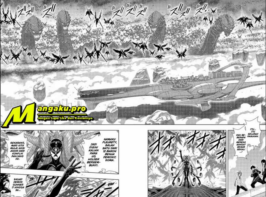 Chapter 179.2 - halaman 5