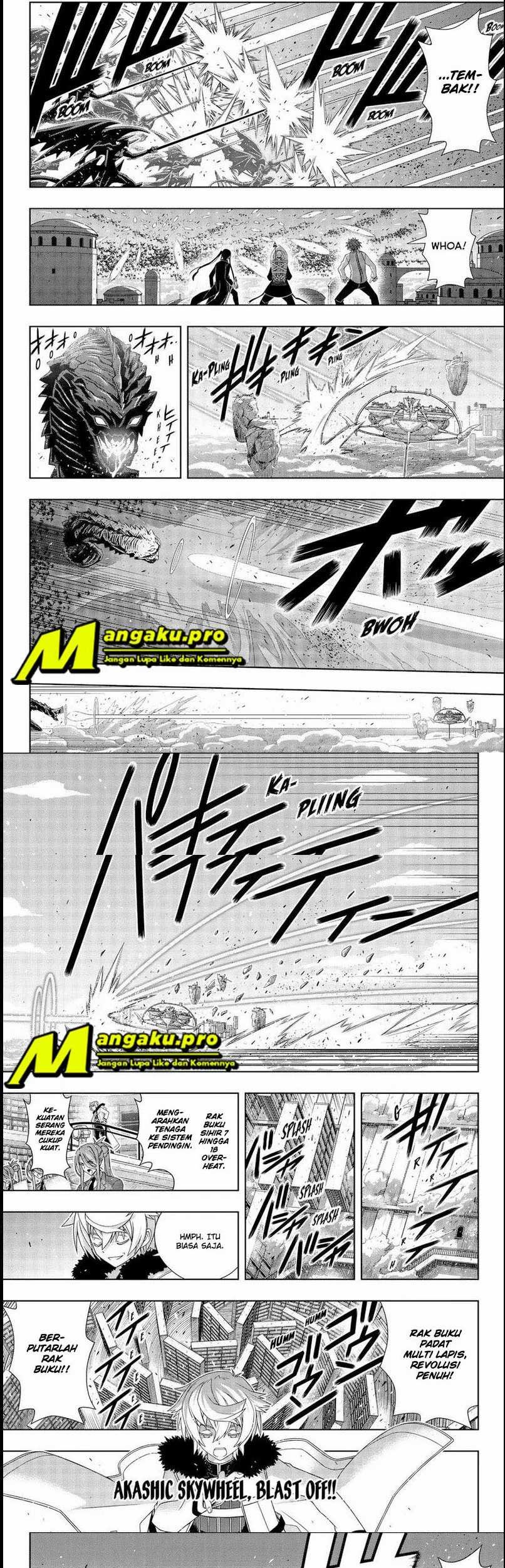 Chapter 179.2 - halaman 6