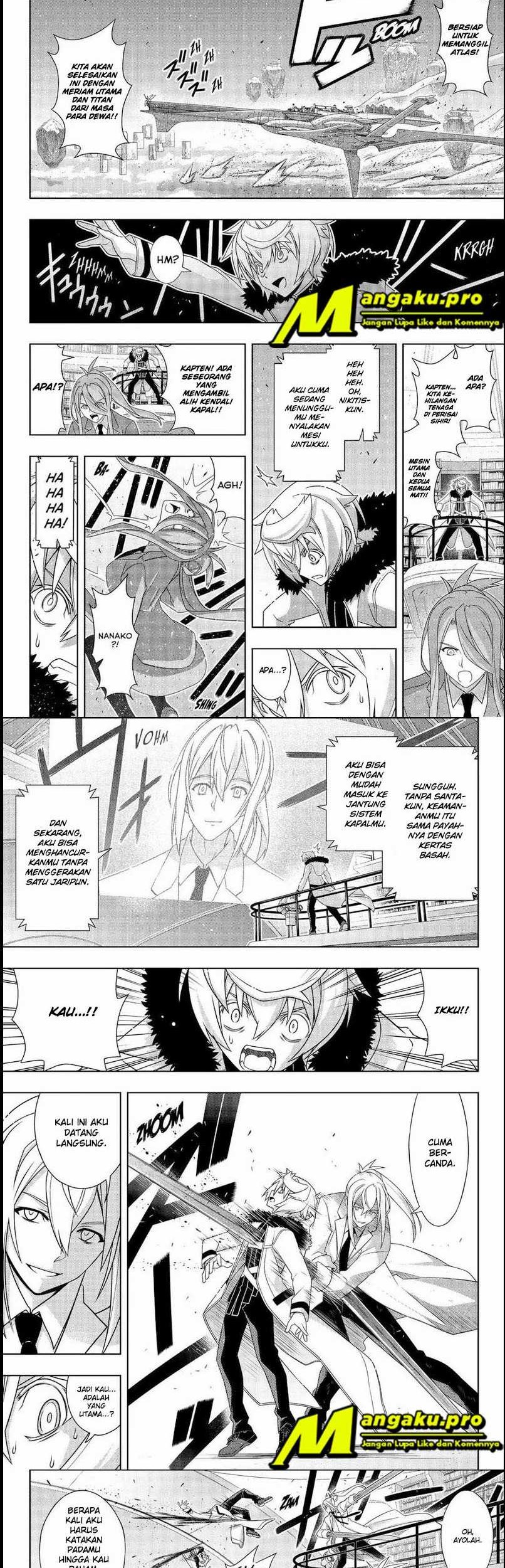 Chapter 179.2 - halaman 7