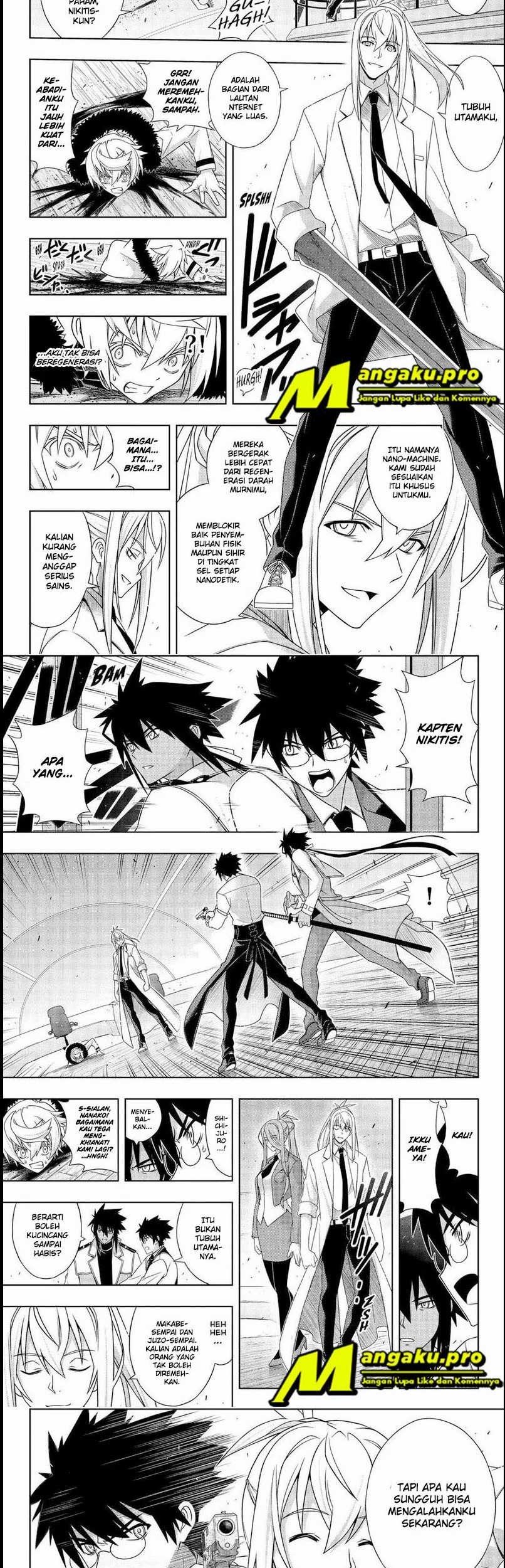 Chapter 179.2 - halaman 8