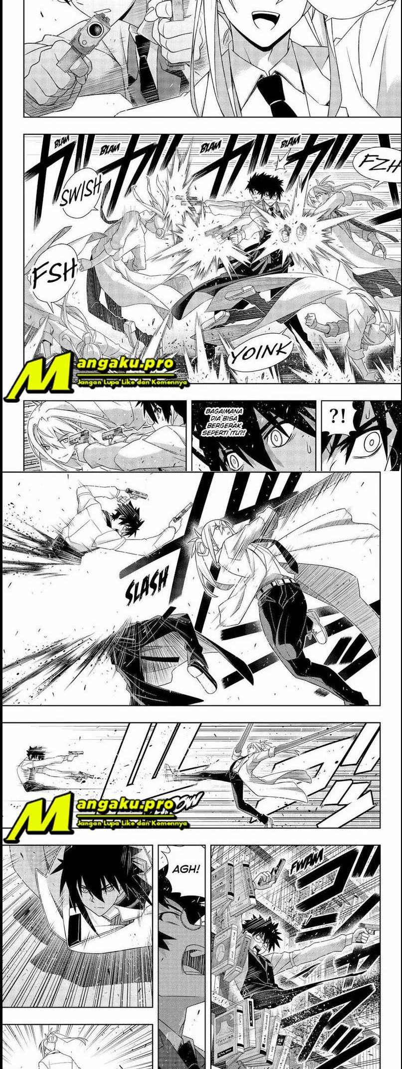 Chapter 179.2 - halaman 9
