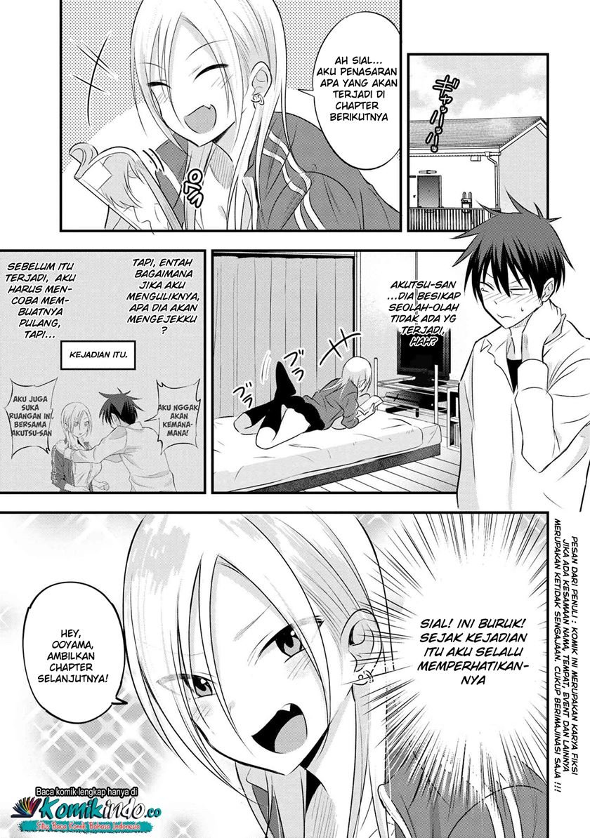 Chapter 28 - halaman 3