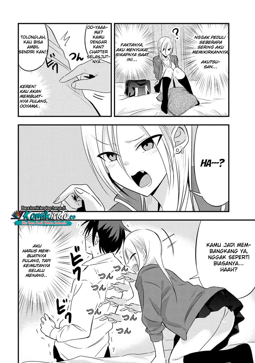 Chapter 28 - halaman 4