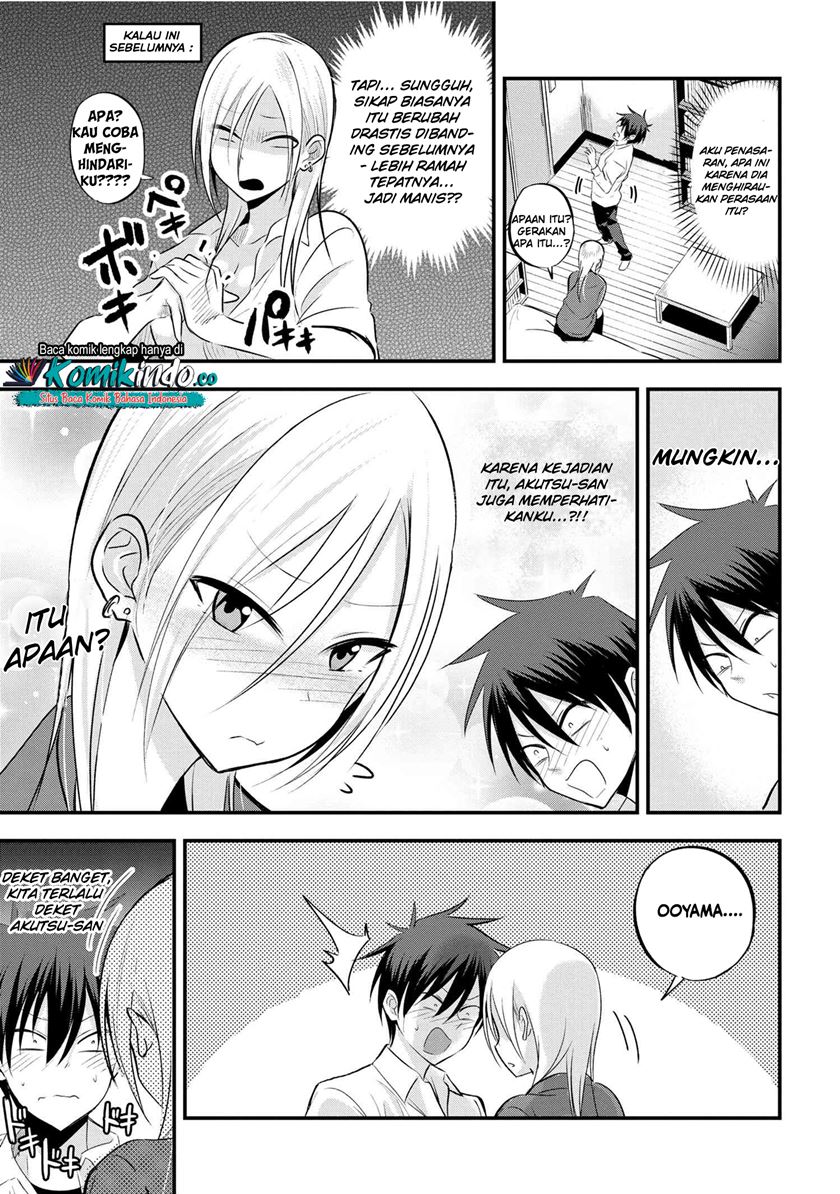 Chapter 28 - halaman 5