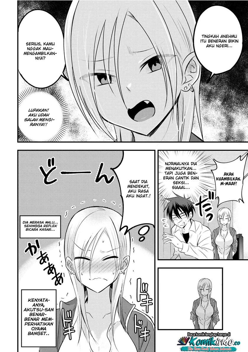 Chapter 28 - halaman 6
