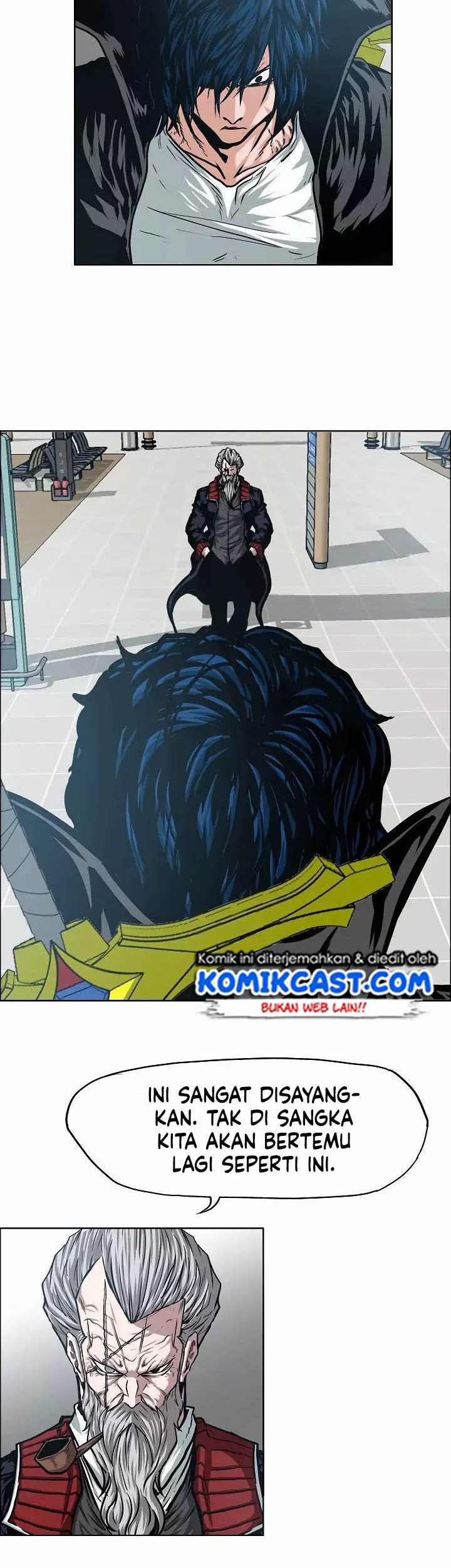 Chapter 46 - halaman 35