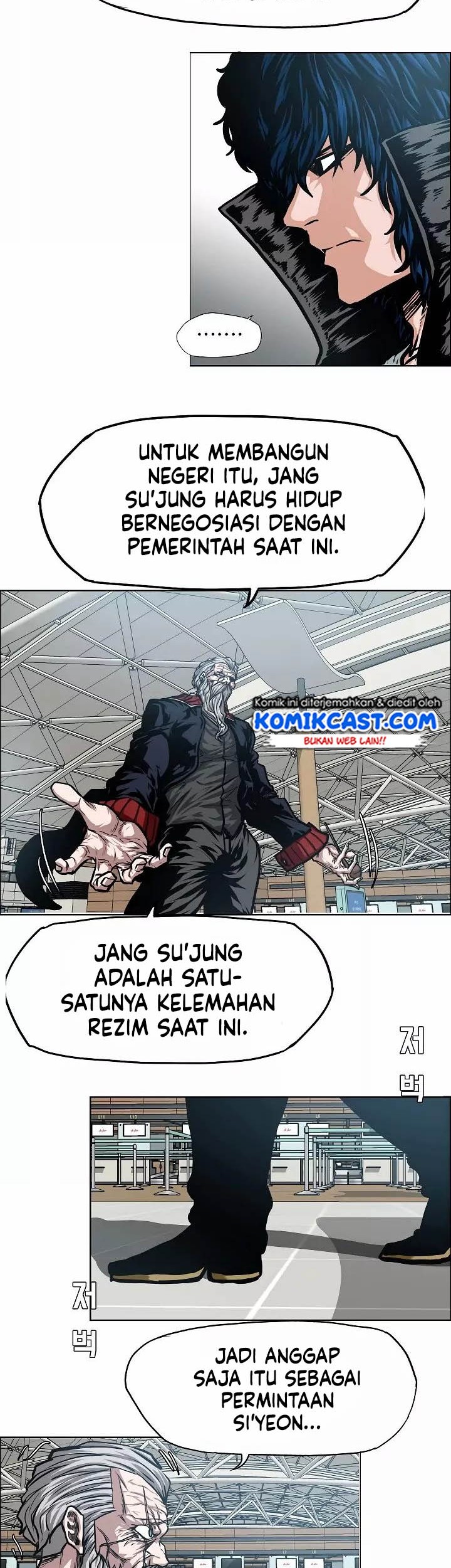 Chapter 46 - halaman 38