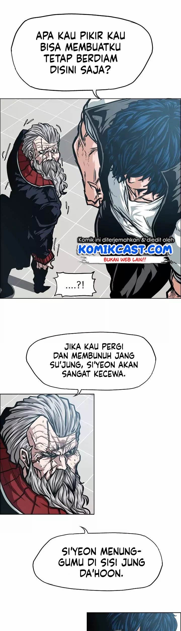 Chapter 46 - halaman 40