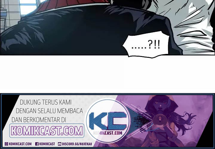 Chapter 46 - halaman 42