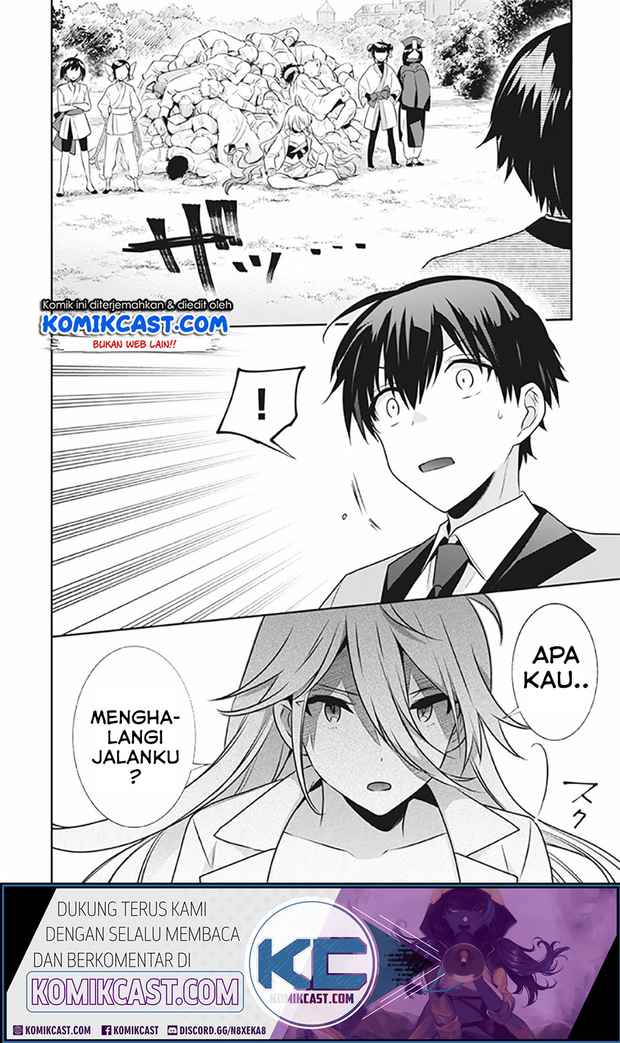 Chapter 41 - halaman 15