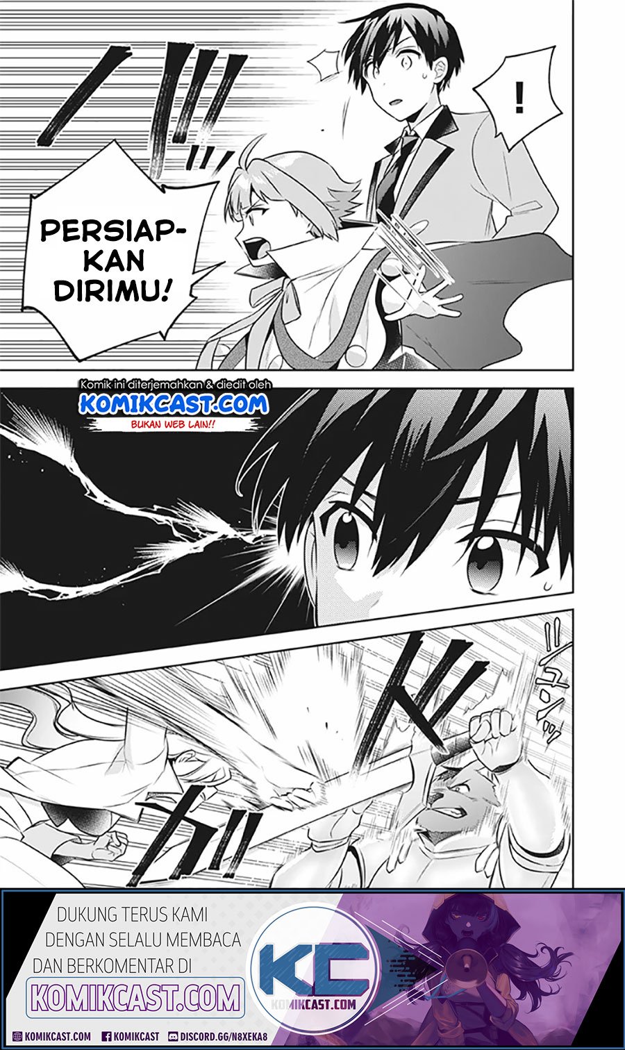 Chapter 41 - halaman 16