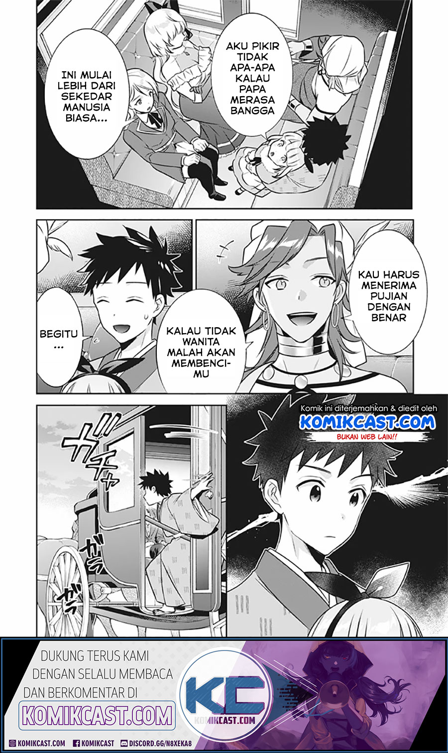 Chapter 41 - halaman 9