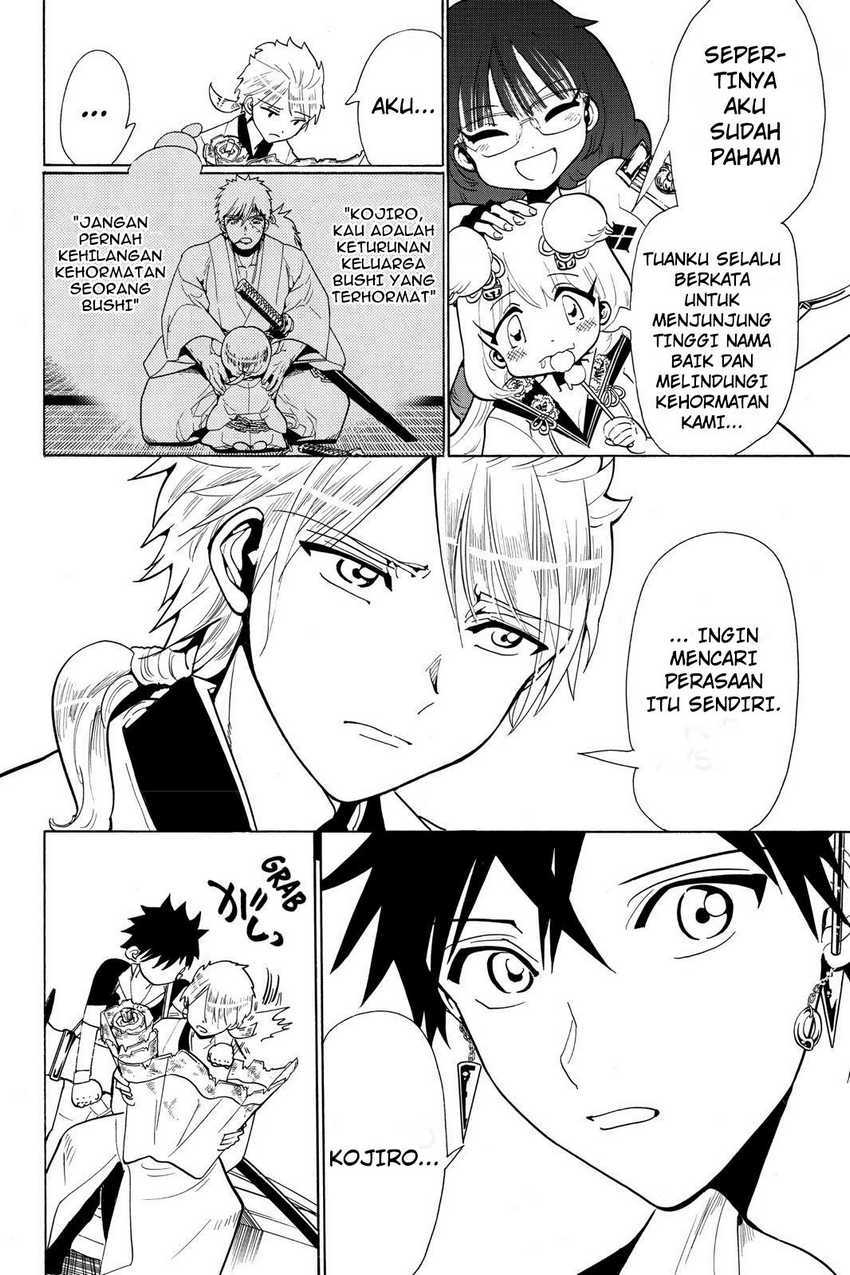 Chapter 49 - halaman 13
