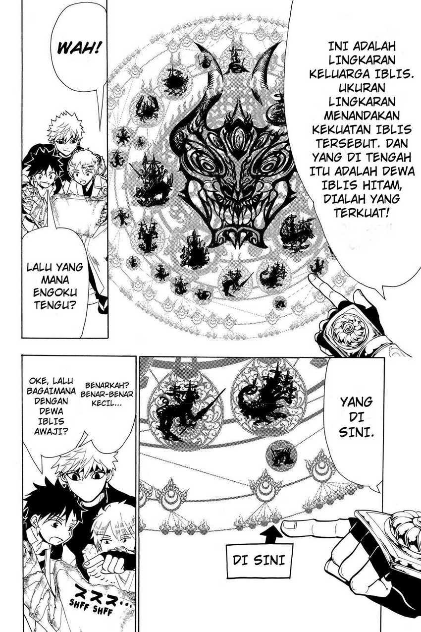 Chapter 49 - halaman 15