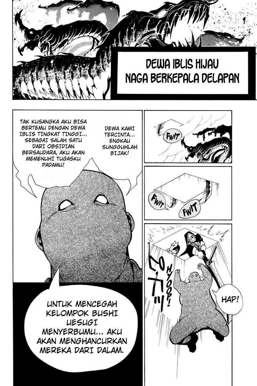 Chapter 49 - halaman 18