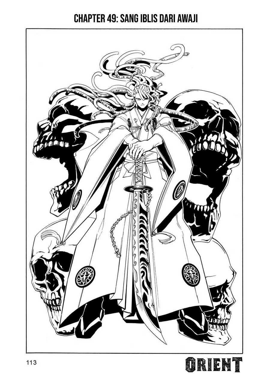 Chapter 49 - halaman 3