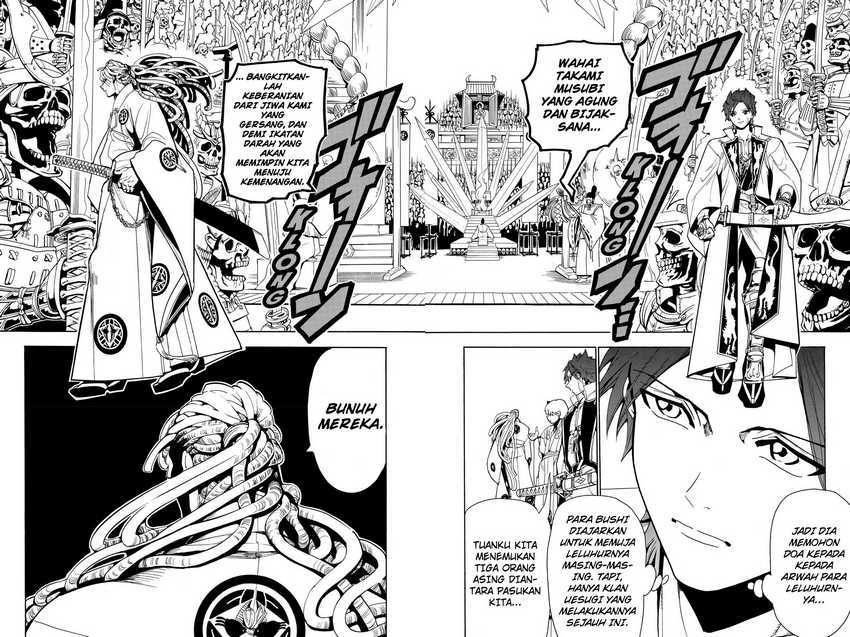 Chapter 49 - halaman 4