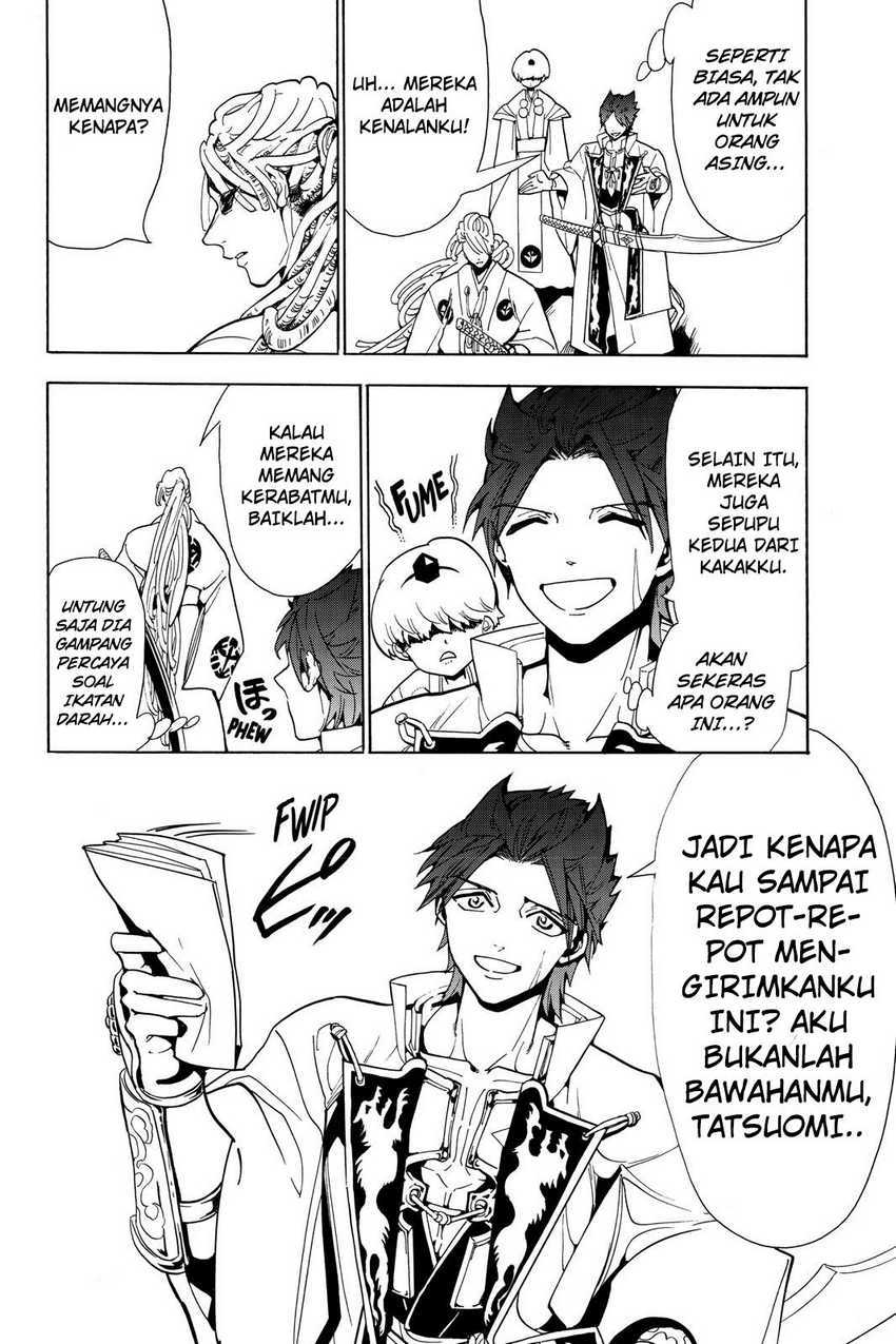 Chapter 49 - halaman 5