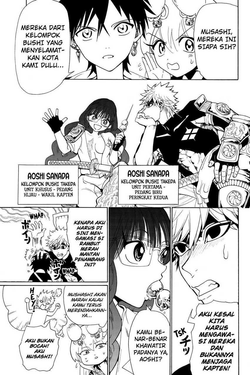 Chapter 49 - halaman 8