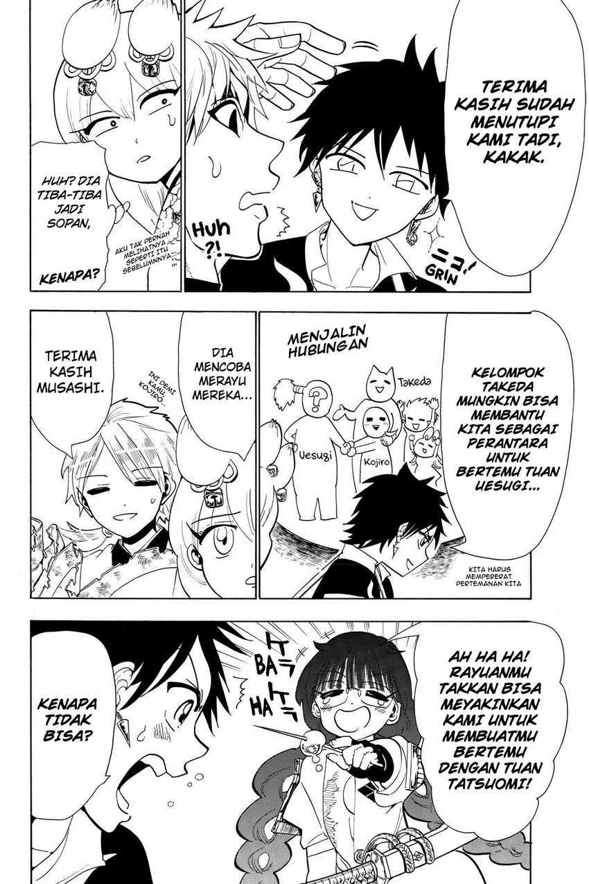 Chapter 49 - halaman 9